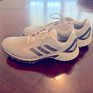 Adidas Lightstrike Men’s Golf Shoes